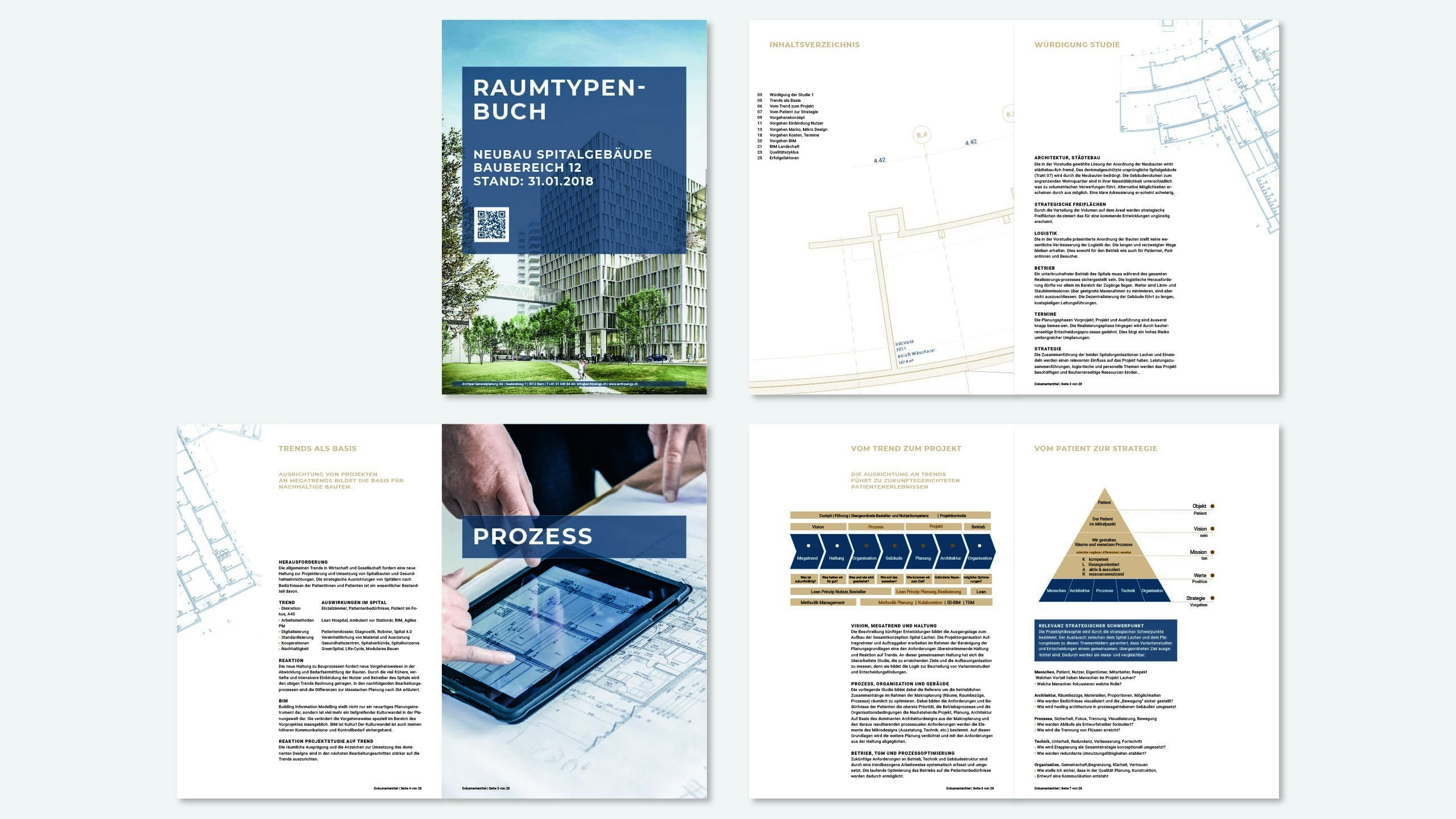 Archipel_B_10_desktop_20220512_g_msr