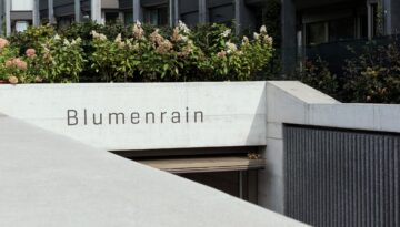 Blumenrain_Zollikon_S_01_desktop_20220505_g_msr