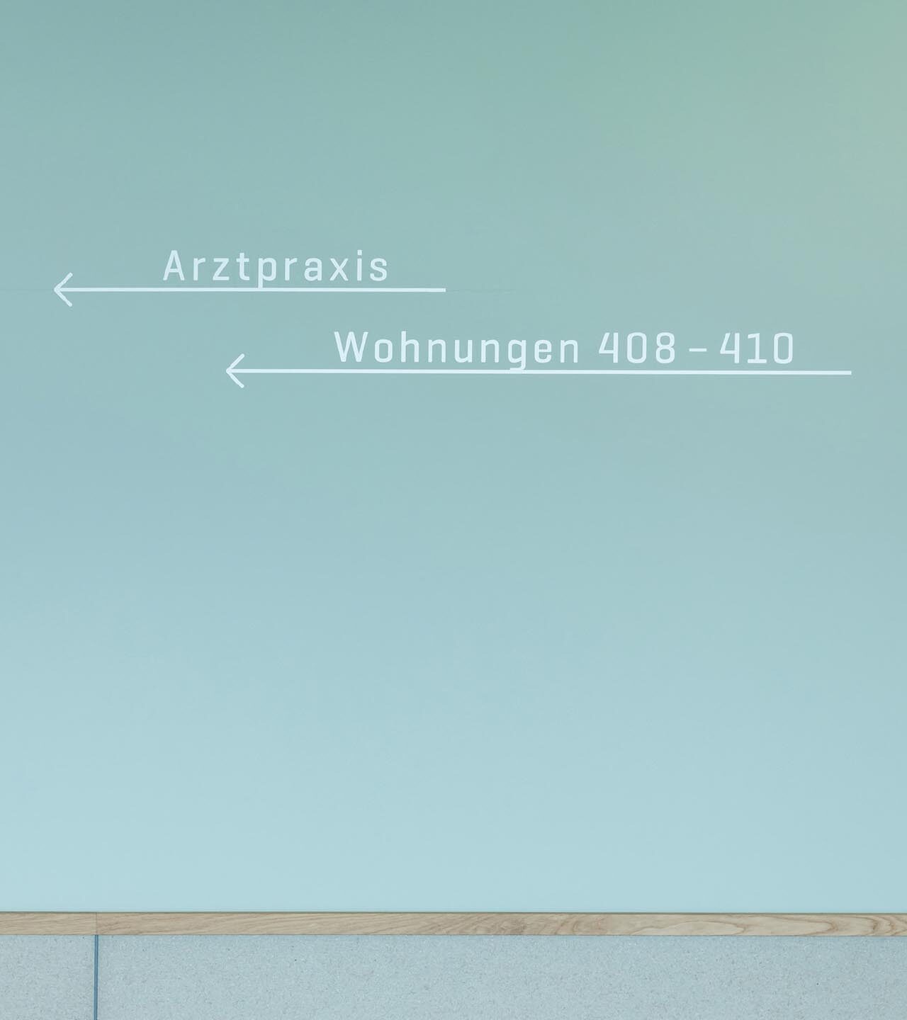 Blumenrain_Zollikon_S_03_desktop_20220505_m_msr