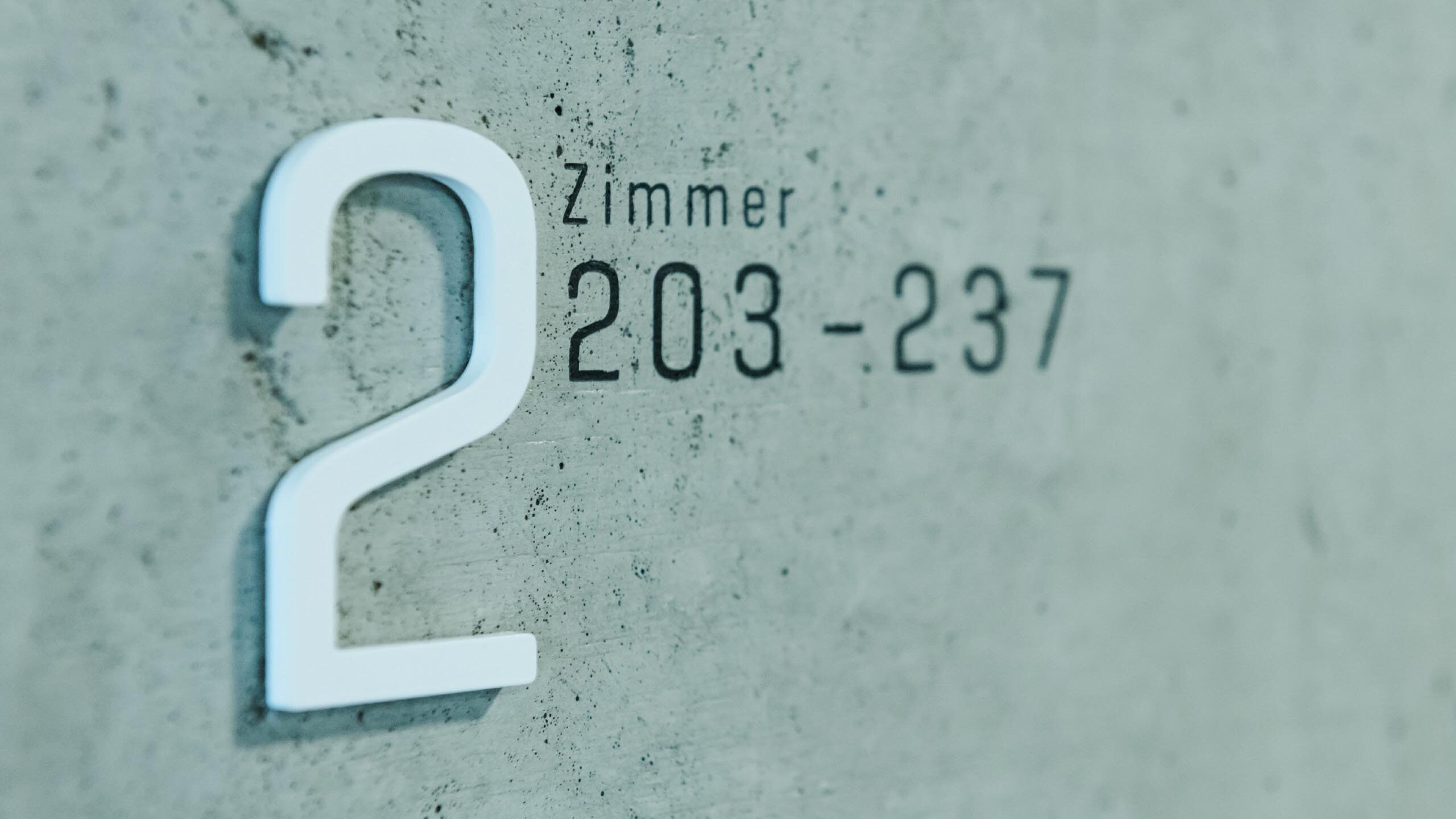 Blumenrain_Zollikon_S_07_desktop_20220505_g_msr