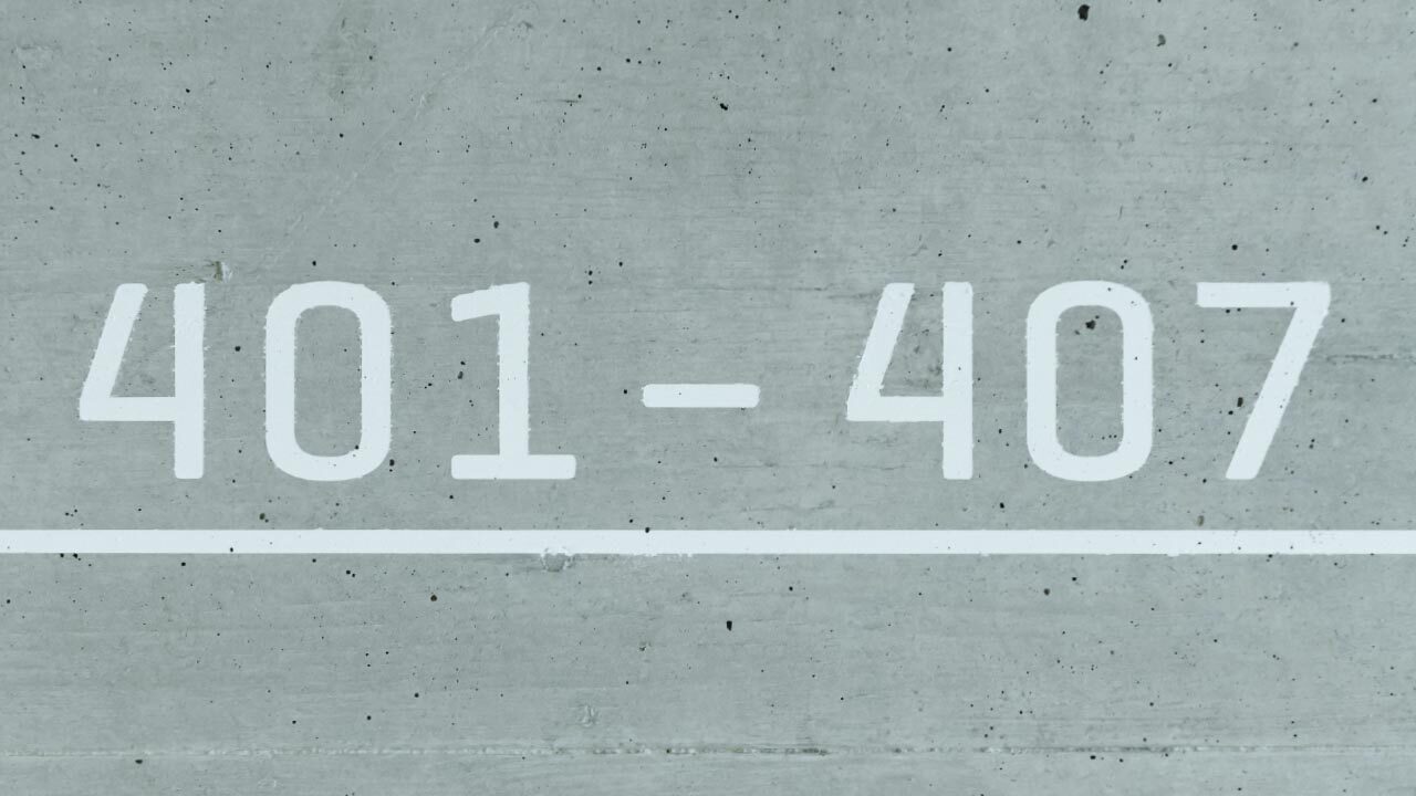 Blumenrain_Zollikon_S_09_desktop_20220505_k_msr