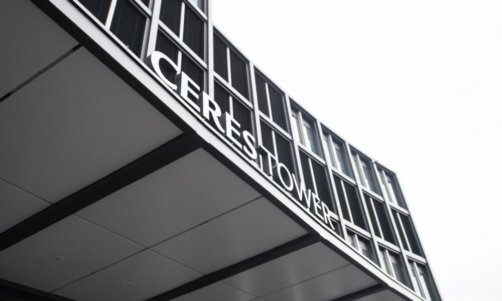 Ceres_Tower_S_01_desktop_20220505_g_msr