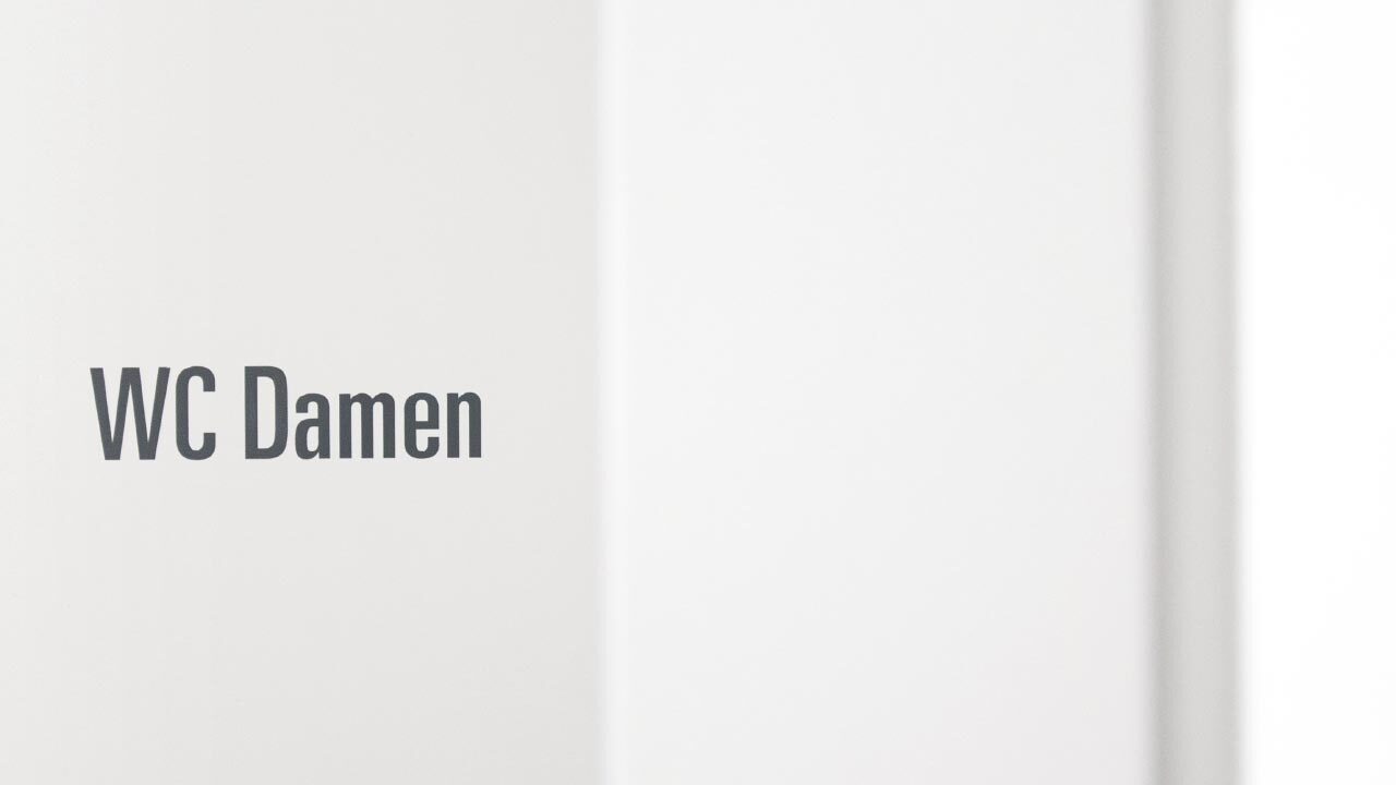 Ceres_Tower_S_02_desktop_20220505_k_msr