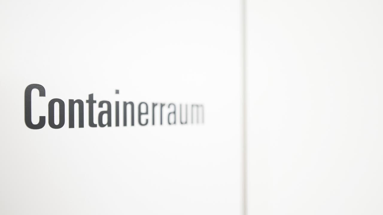 Ceres_Tower_S_03_desktop_20220505_k_msr