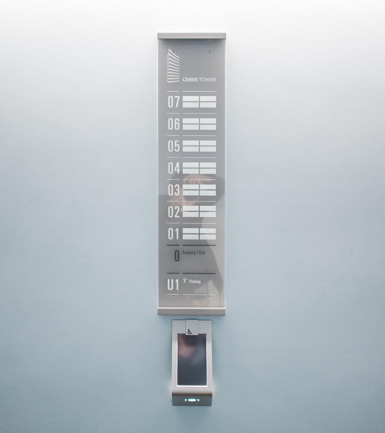 Ceres_Tower_S_07_desktop_20220505_m_msr