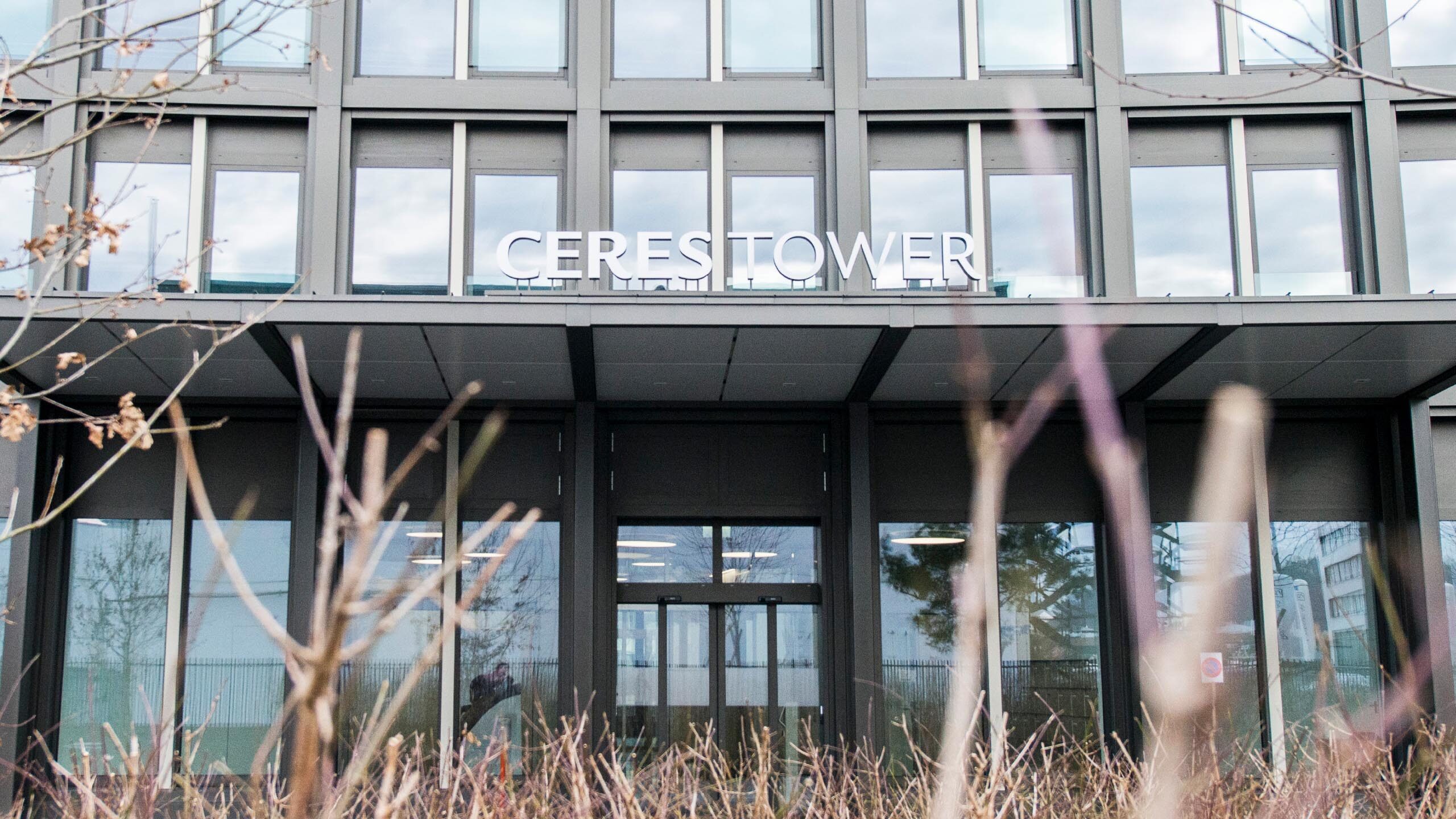 Ceres_Tower_S_08_desktop_20220505_g_msr