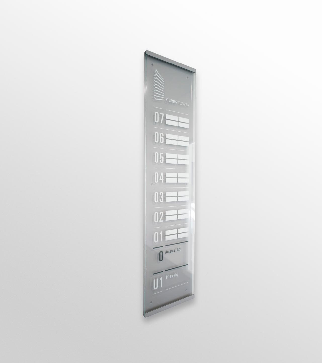 Ceres_Tower_S_10_desktop_20220505_m_msr