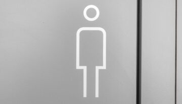 Drehscheibe_P_01_desktop_20220510_g_msr