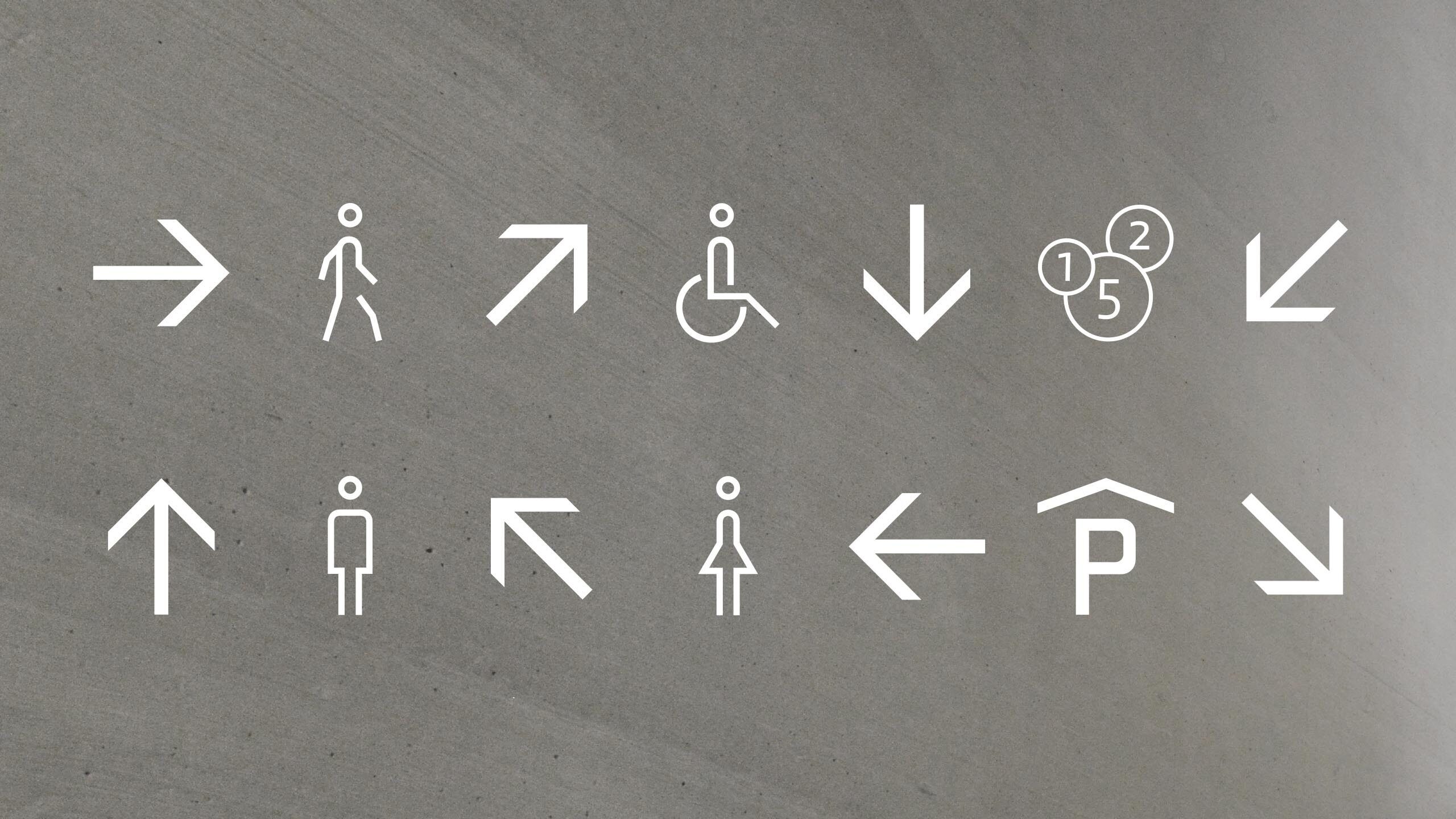 Drehscheibe_P_02_desktop_20220510_g_msr