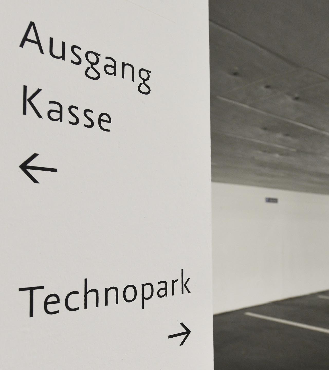 Drehscheibe_P_03_desktop_20220510_m_msr