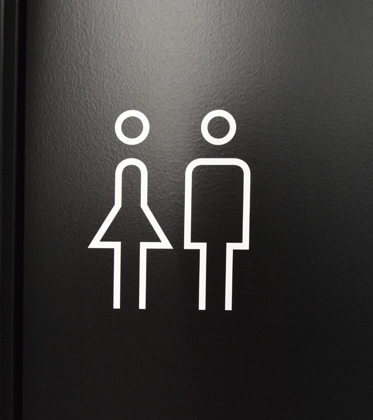 Drehscheibe_P_04_desktop_20220510_m_msr