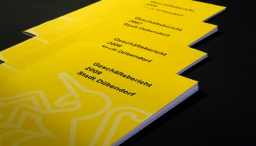 Duebendorf_B_01_desktop_20220512_g_msr