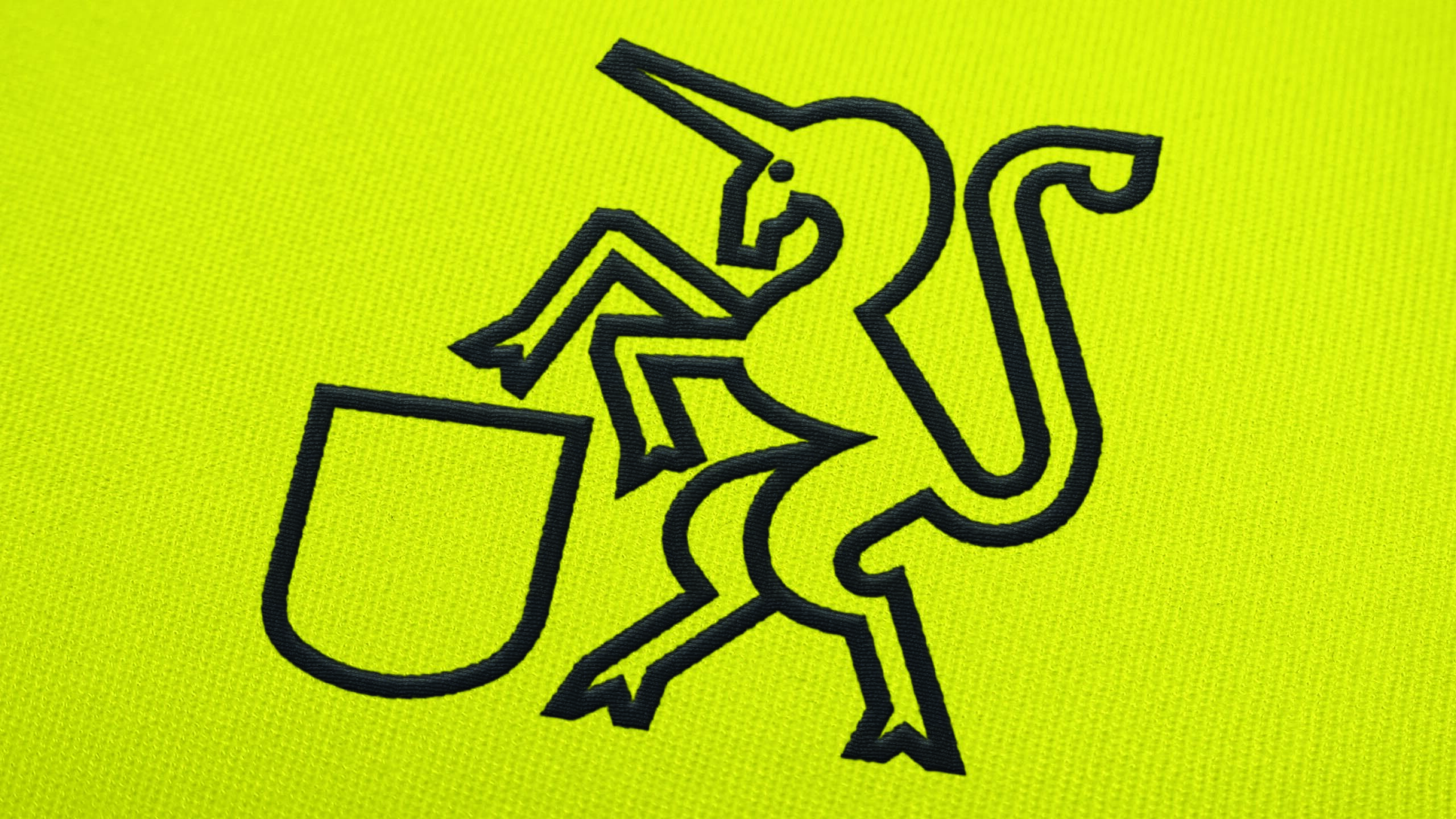 Duebendorf_B_02_desktop_20220512_g_msr