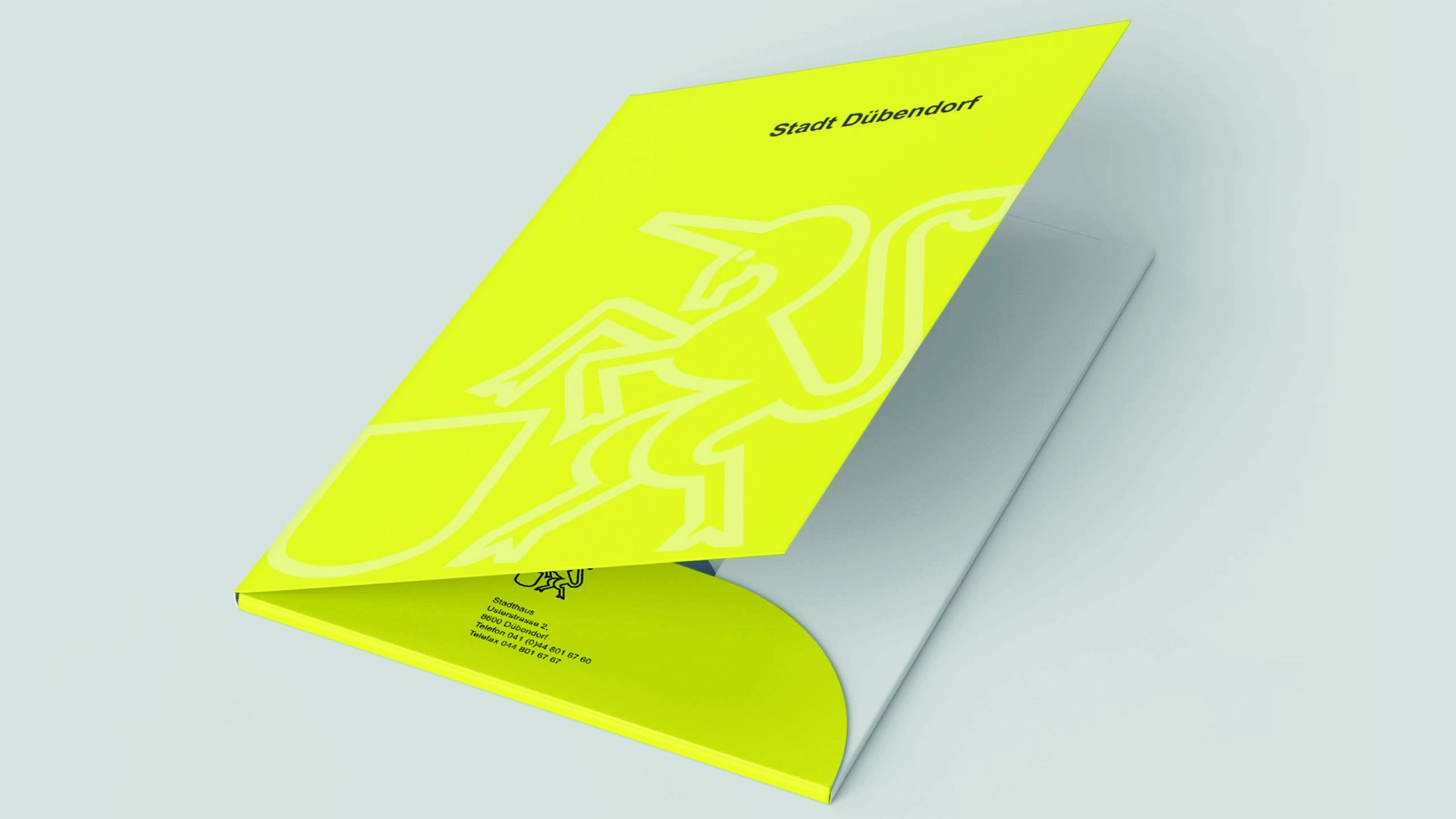 Duebendorf_B_04_desktop_20220512_g_msr