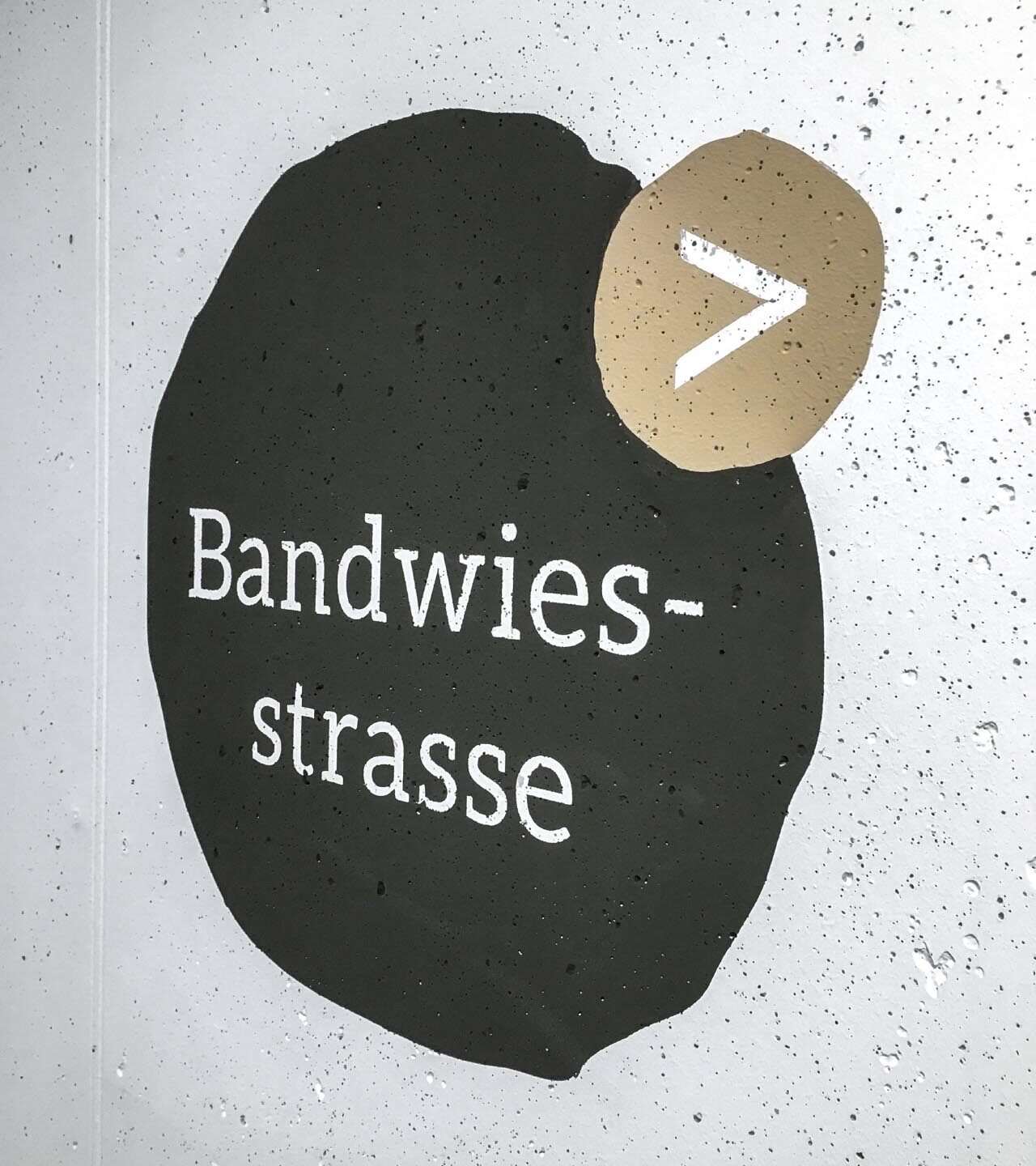 Jonapark_S_02_desktop_20220505_m_msr