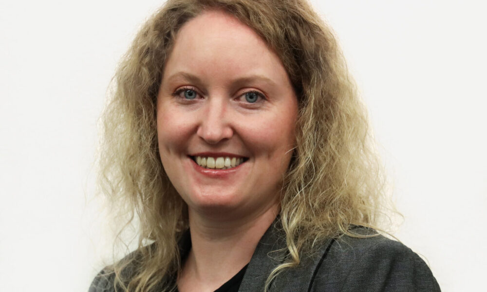 Kohler Janine