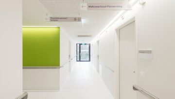 Landesspital_S_01_desktop_20220505_g_msr