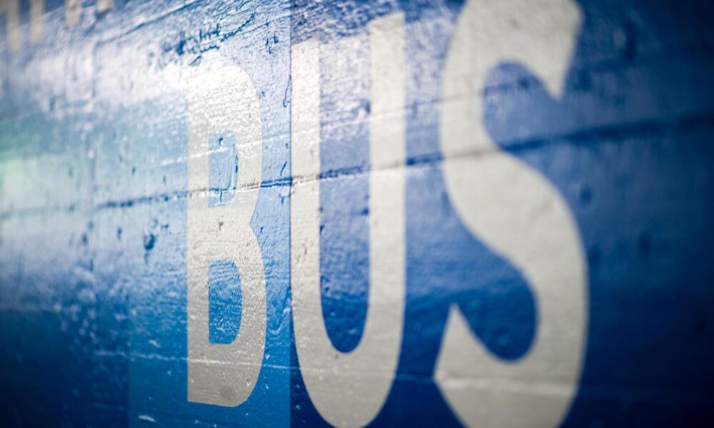 Parkhaus_Wil_B_01_desktop_20220512_g_msr