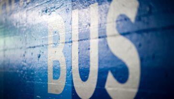 Parkhaus_Wil_B_01_desktop_20220512_g_msr