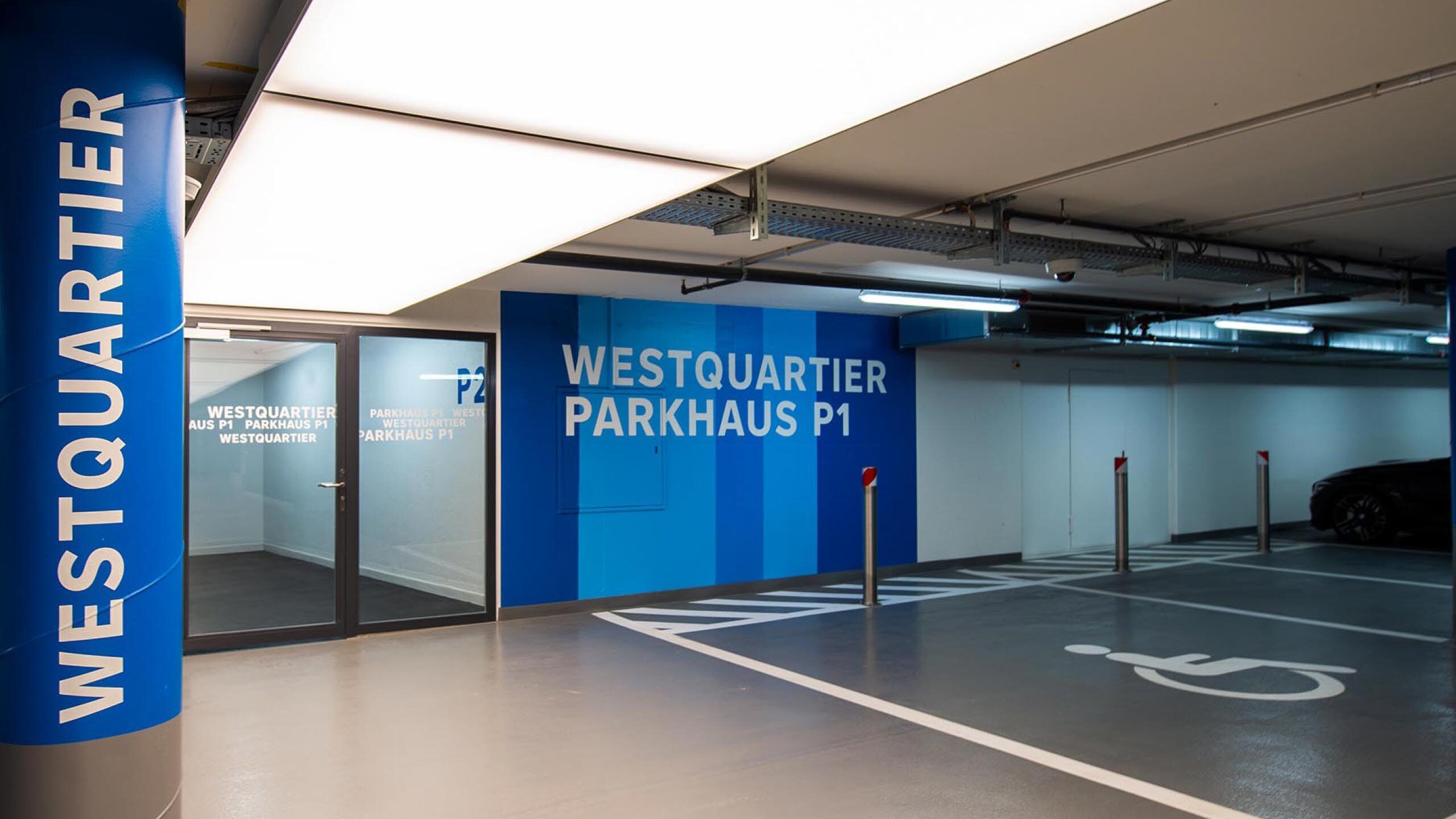 Parkhaus_Wil_B_02_desktop_20220512_g_msr