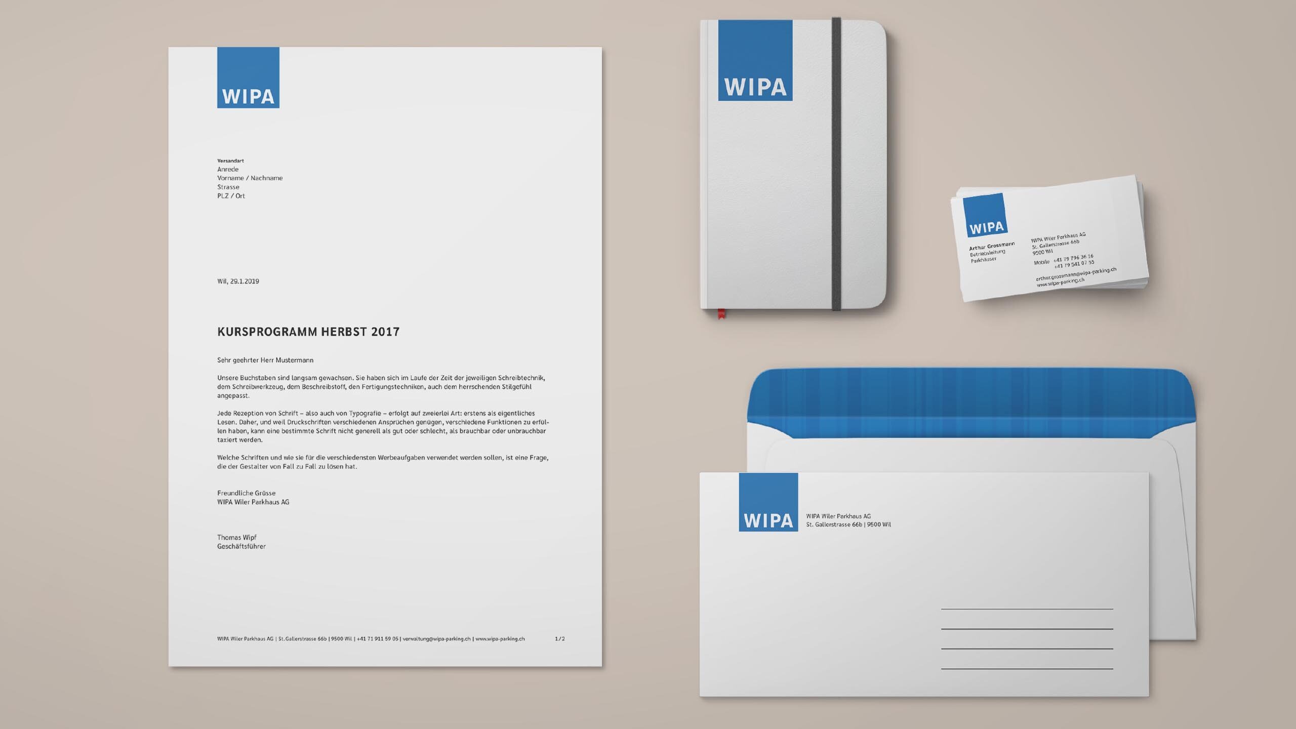 Parkhaus_Wil_B_09_desktop_20220512_g_msr