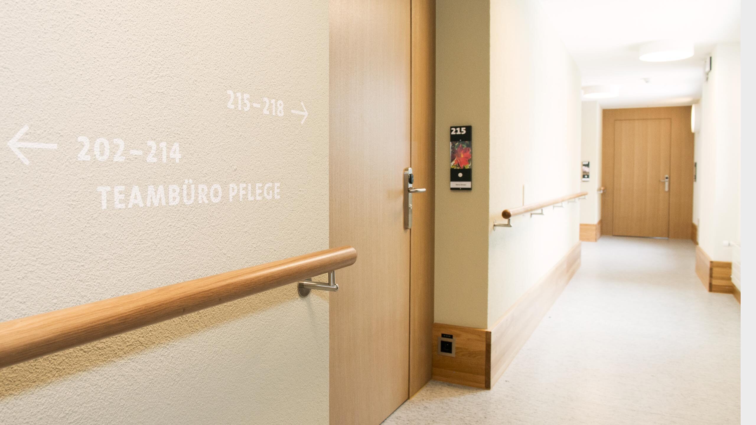 Riedhof_Alterswohnheim_S_08_desktop_20220505_g_msr