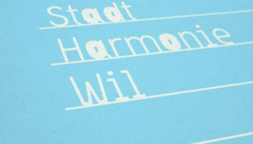 Stadtharmonie_B_01_desktop_20220512_g_msr
