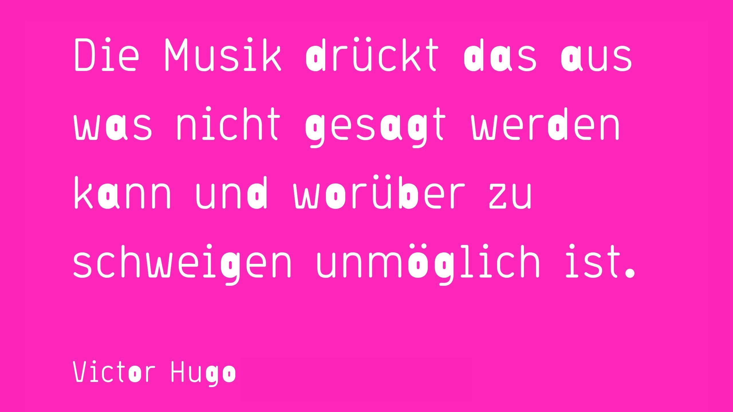 Stadtharmonie_B_02_desktop_20220512_g_msr