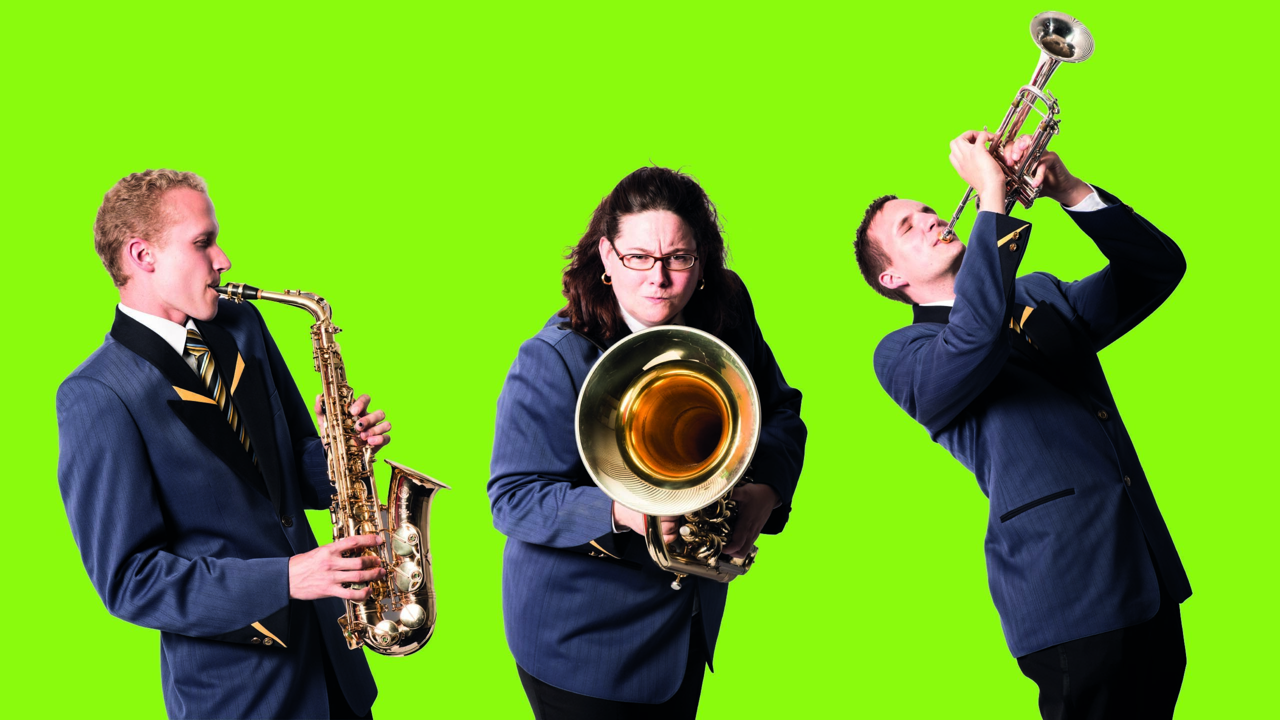 Stadtharmonie_B_03_desktop_20220512_g_msr