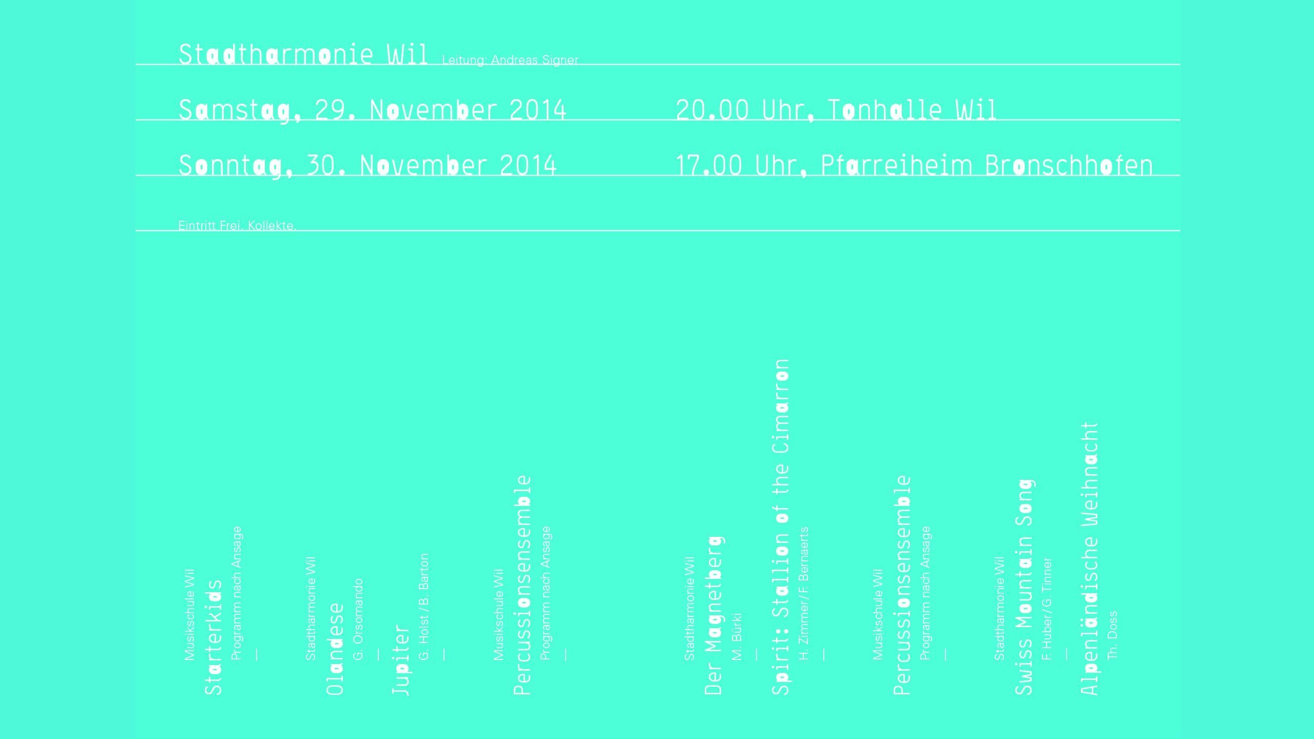 Stadtharmonie_B_05_desktop_20220512_g_msr