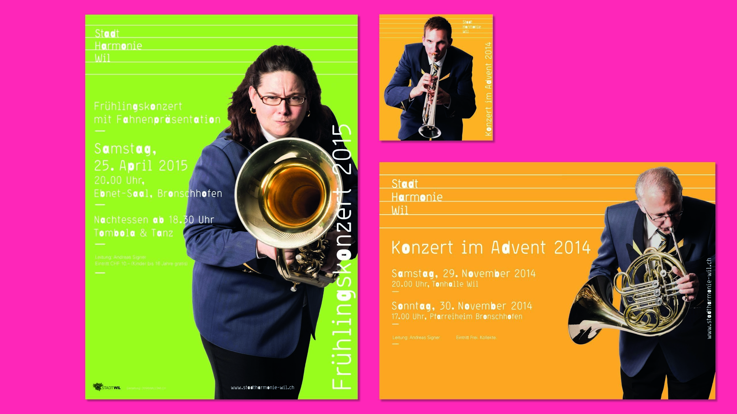 Stadtharmonie_B_07_desktop_20220512_g_msr