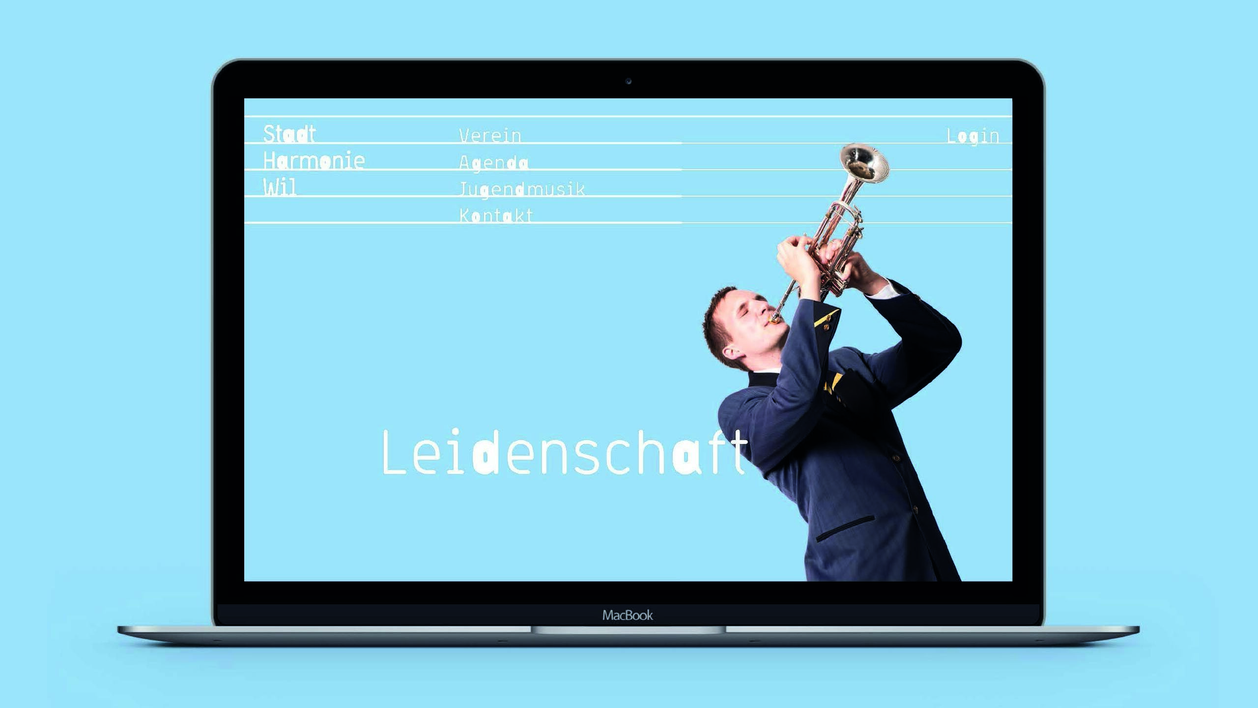 Stadtharmonie_B_08_desktop_20220512_g_msr