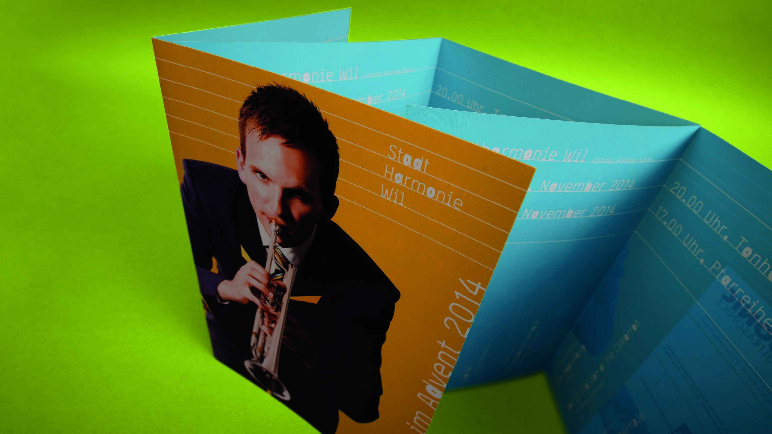 Stadtharmonie_B_11_desktop_20220512_g_msr