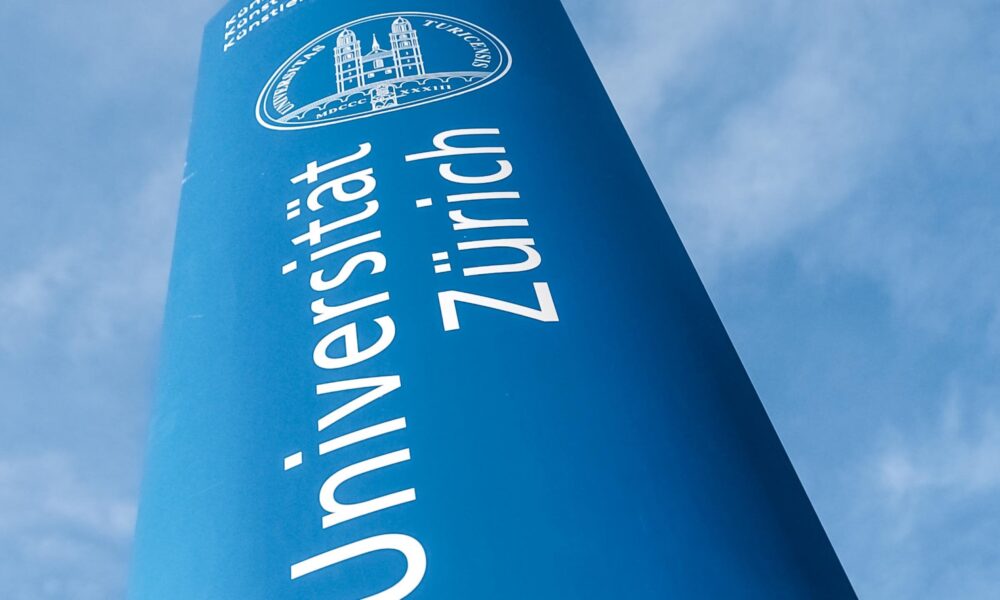 UniversitaetsspitalZuerich_S_01_desktop_20220505_g_msr