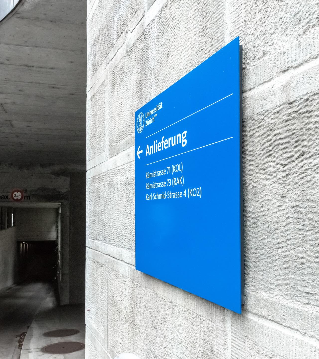 UniversitaetsspitalZuerich_S_05_desktop_20220505_m_msr