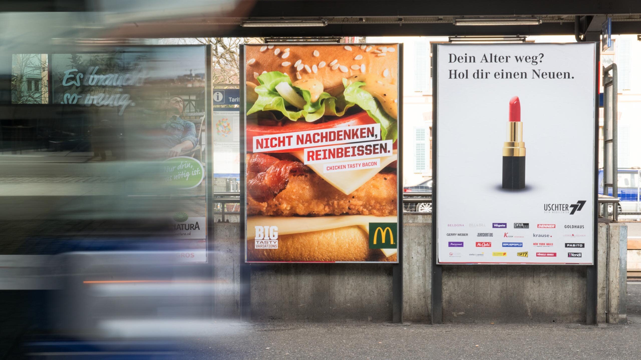 Uschter77_B_02_desktop_20220512_g_msr