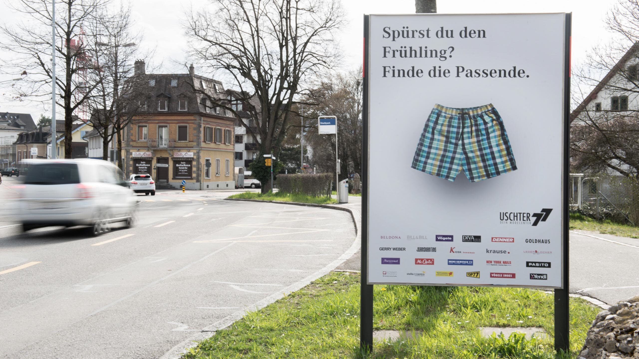 Uschter77_B_03_desktop_20220512_g_msr