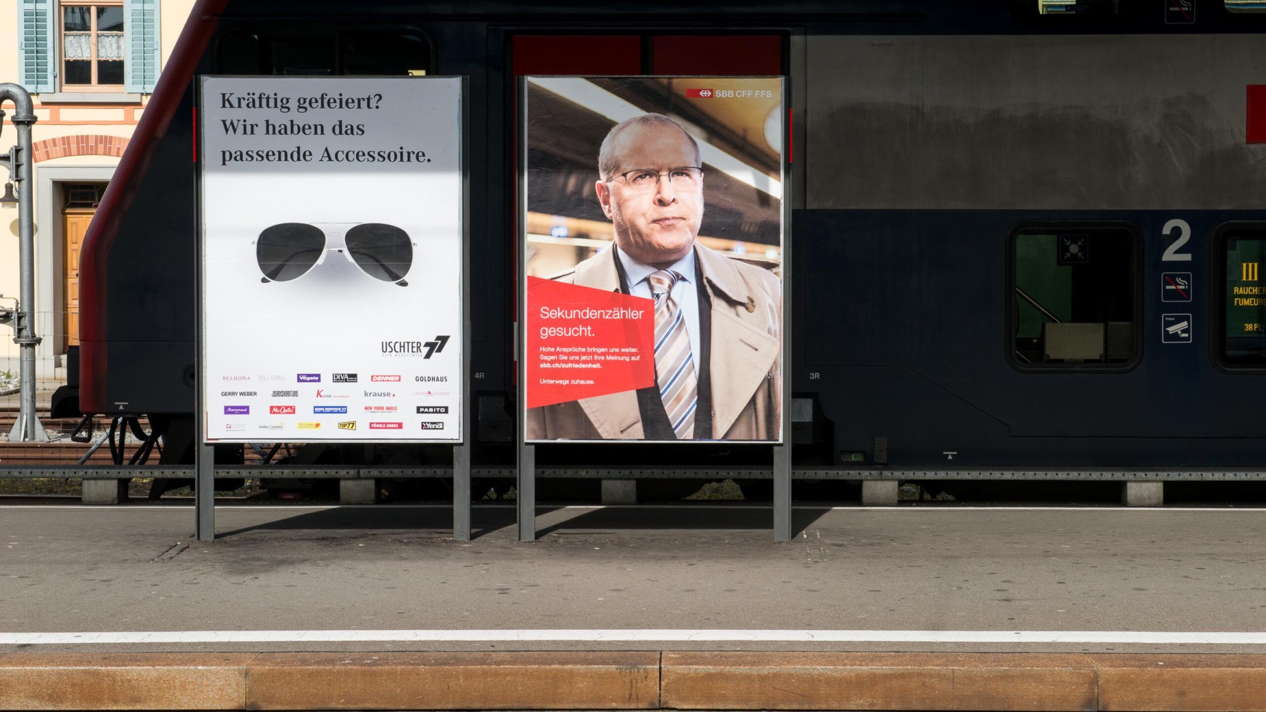 Uschter77_B_04_desktop_20220512_g_msr