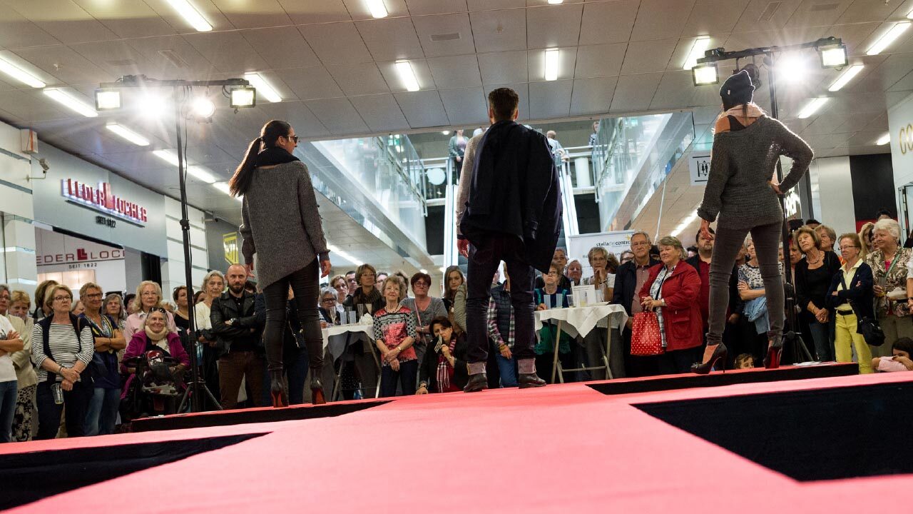 Uschter77_B_09_desktop_20220512_k_msr