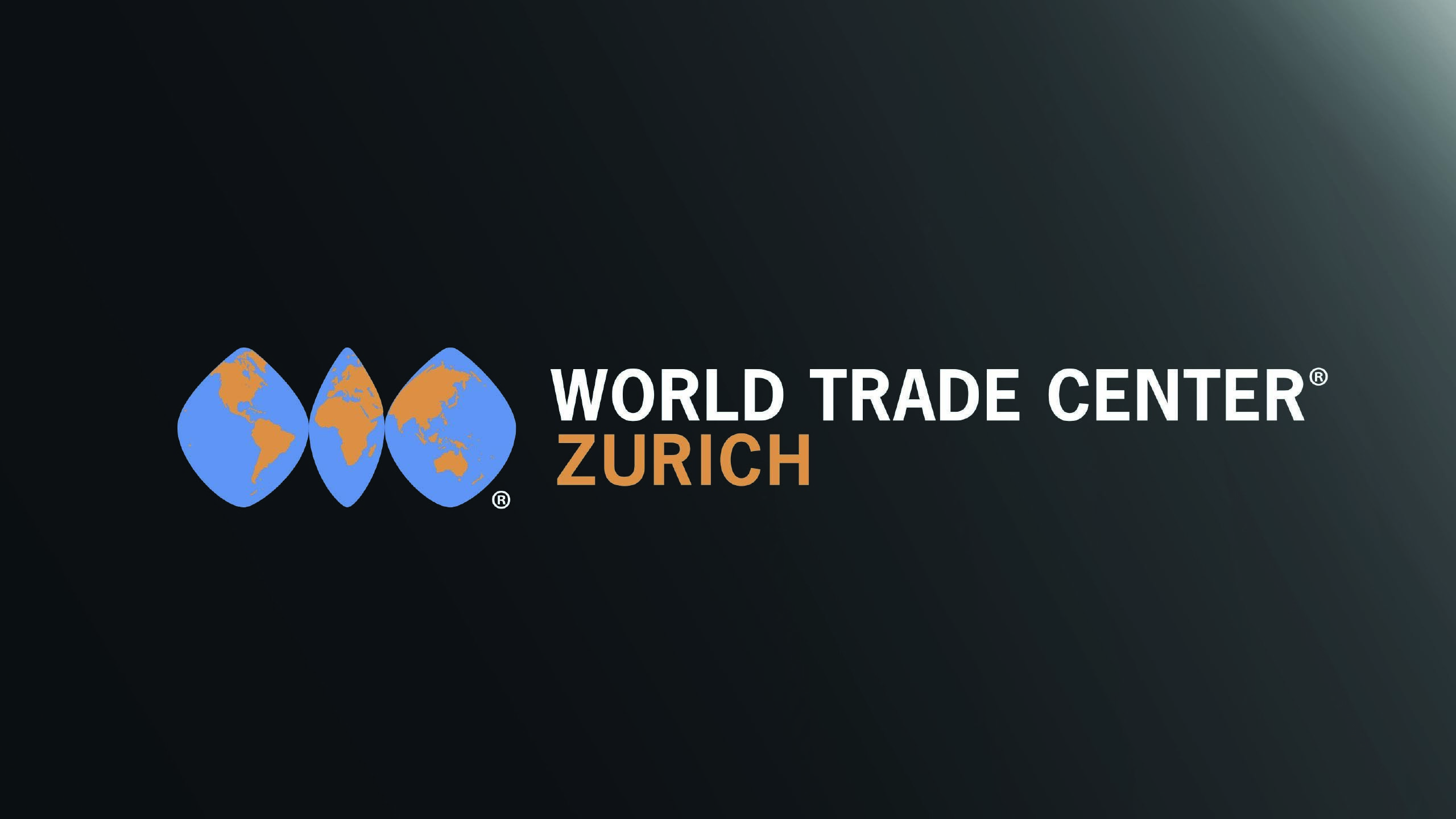 WTC_B_02_desktop_20220512_g_msr