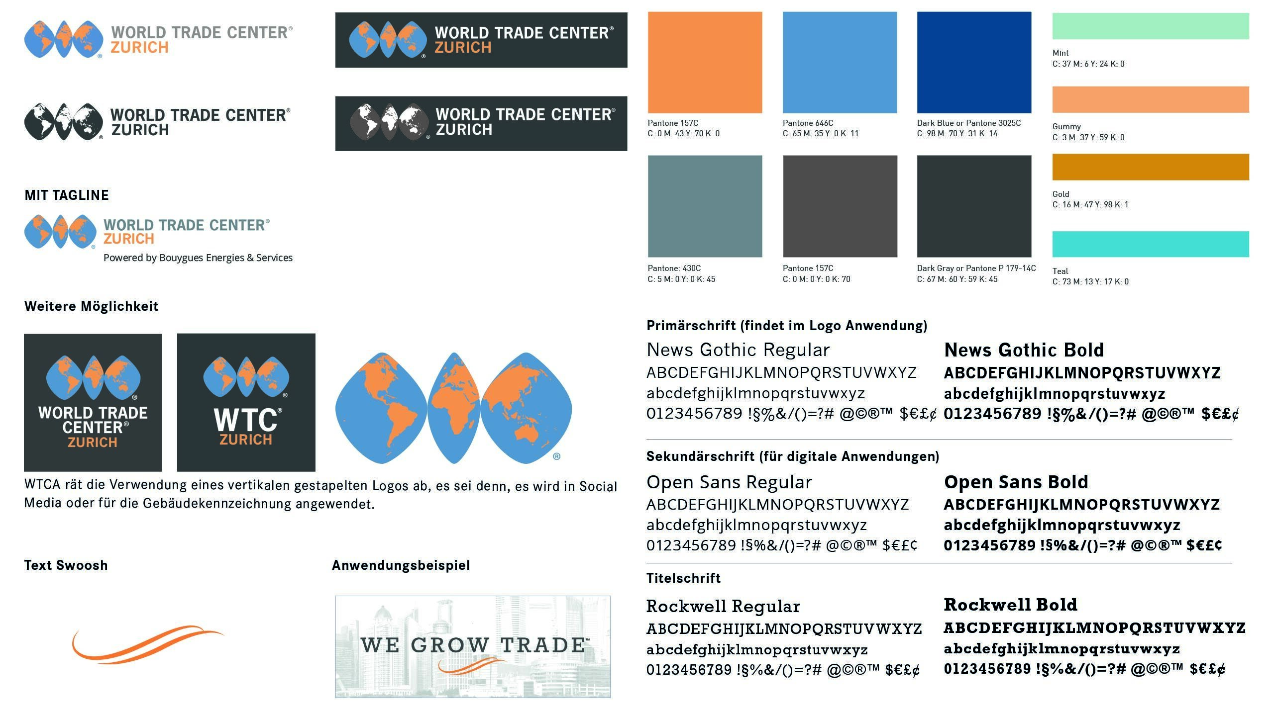 WTC_B_03_desktop_20220512_g_msr