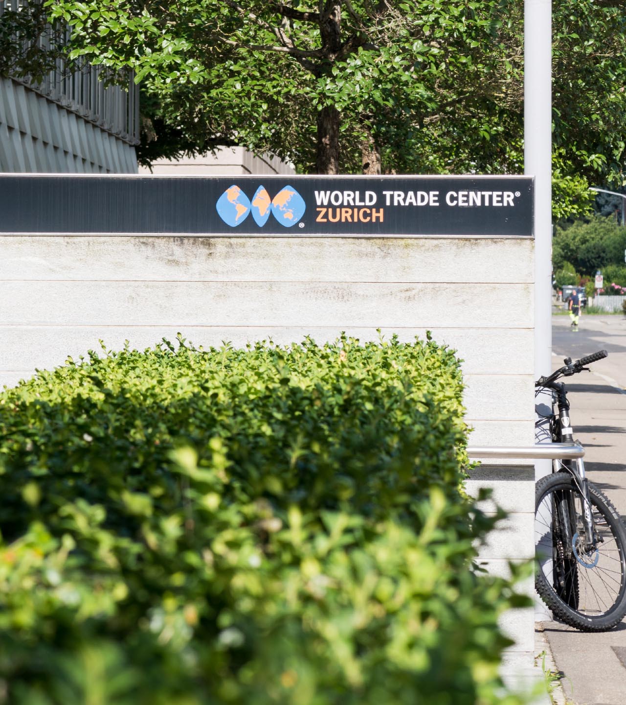 WTC_B_04_desktop_20220512_m_msr