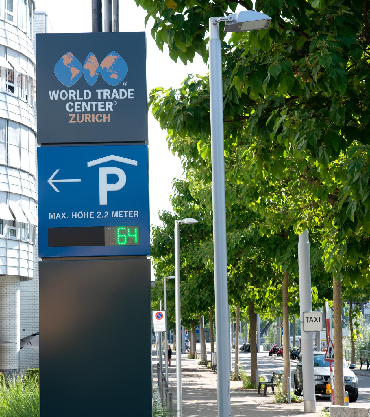 WTC_B_05_desktop_20220512_m_msr