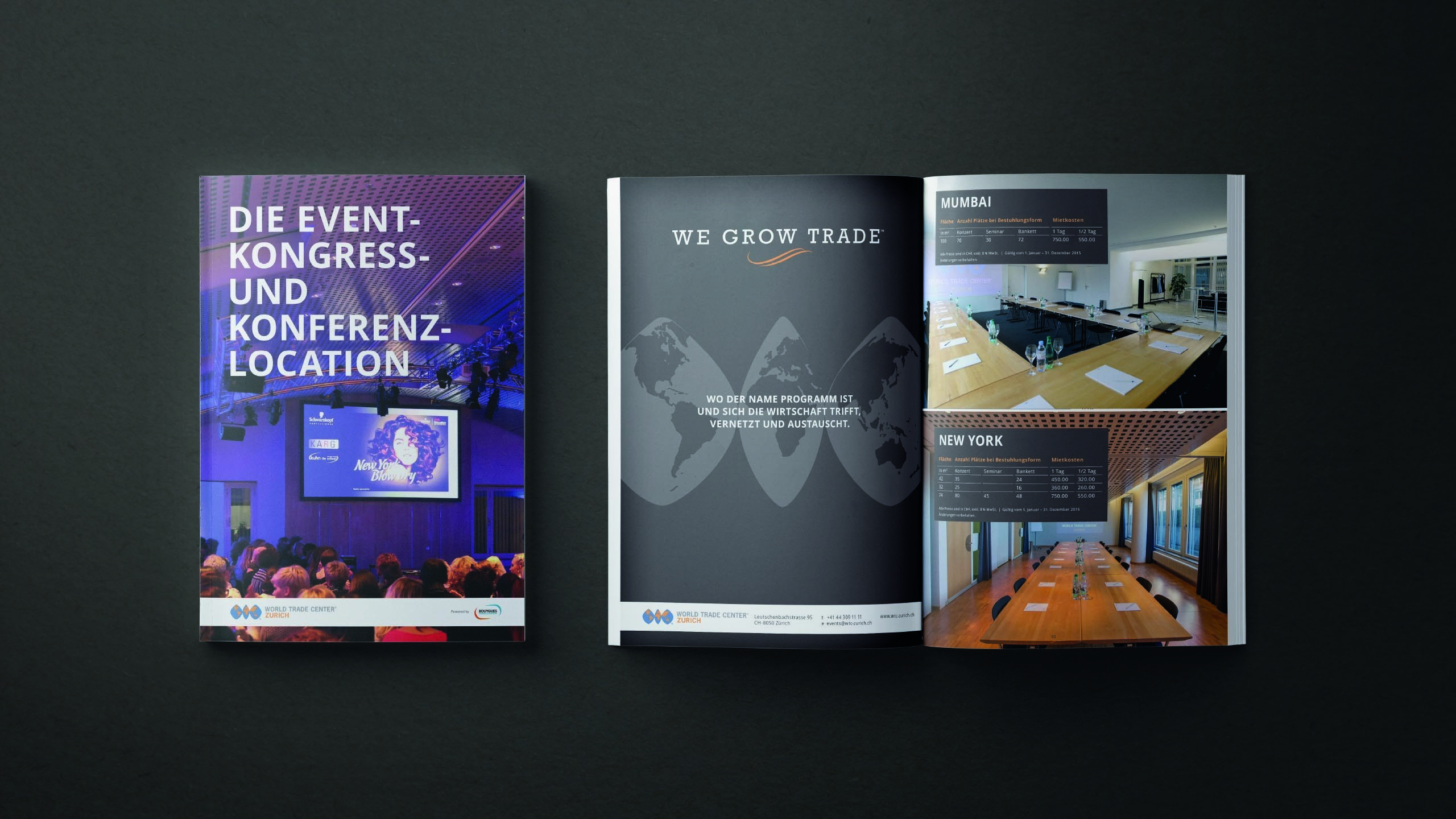 WTC_B_08_desktop_20220512_g_msr