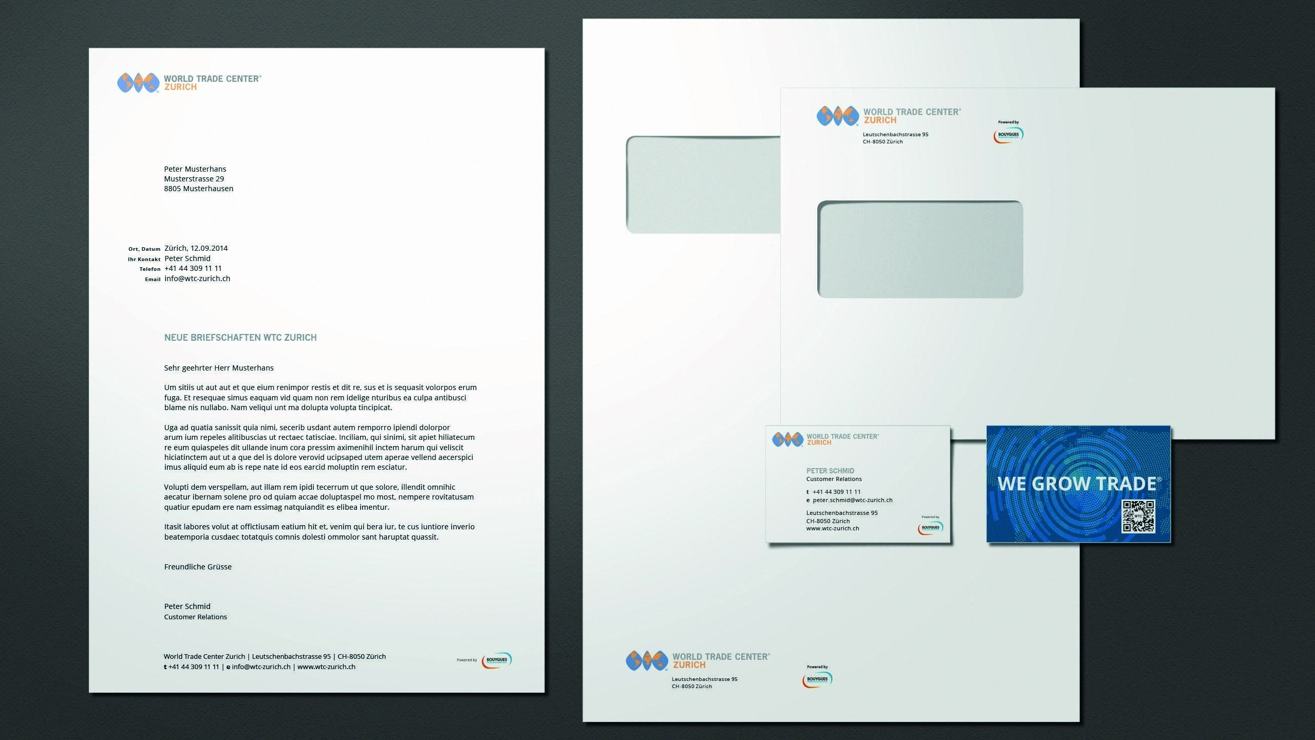 WTC_B_10_desktop_20220512_g_msr