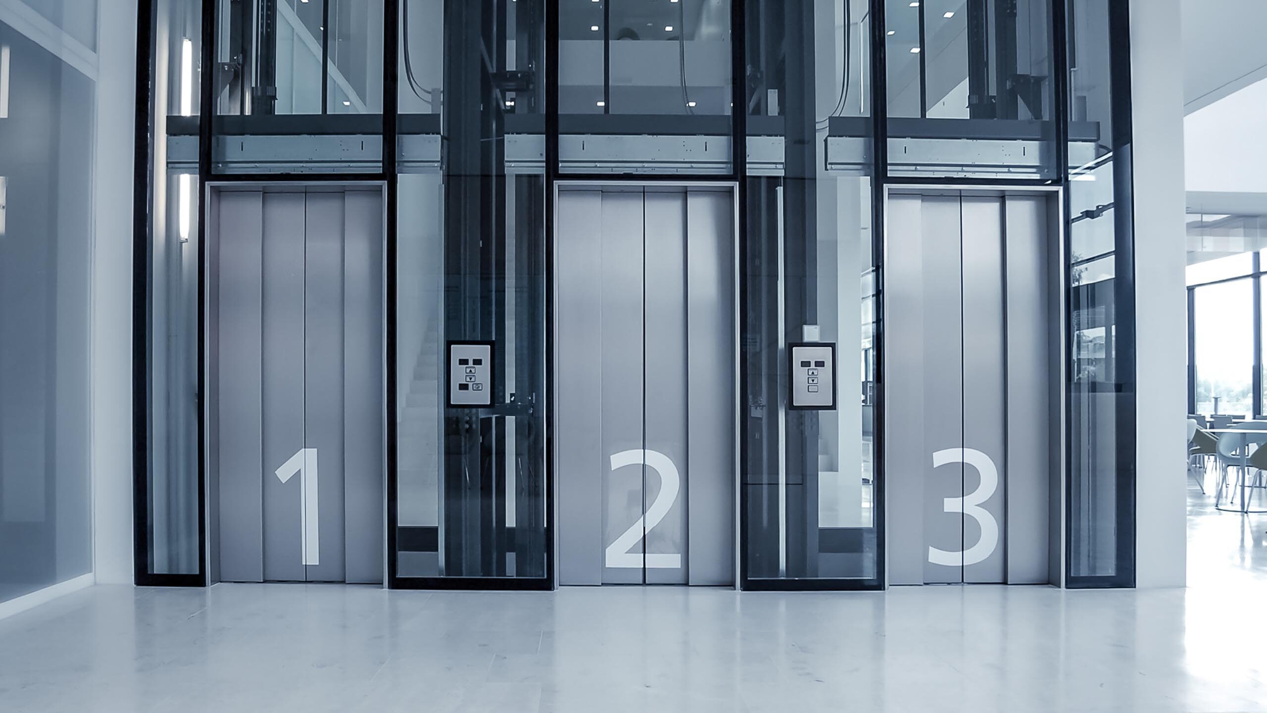 ZugerKantonsspital_S_07_desktop_20220505_g_msr