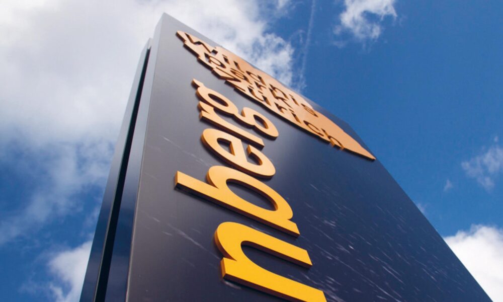 Wildnispark_S_01_desktop_20220505_g_msr