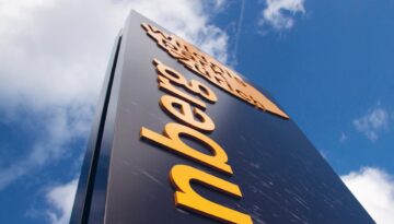 Wildnispark_S_01_desktop_20220505_g_msr