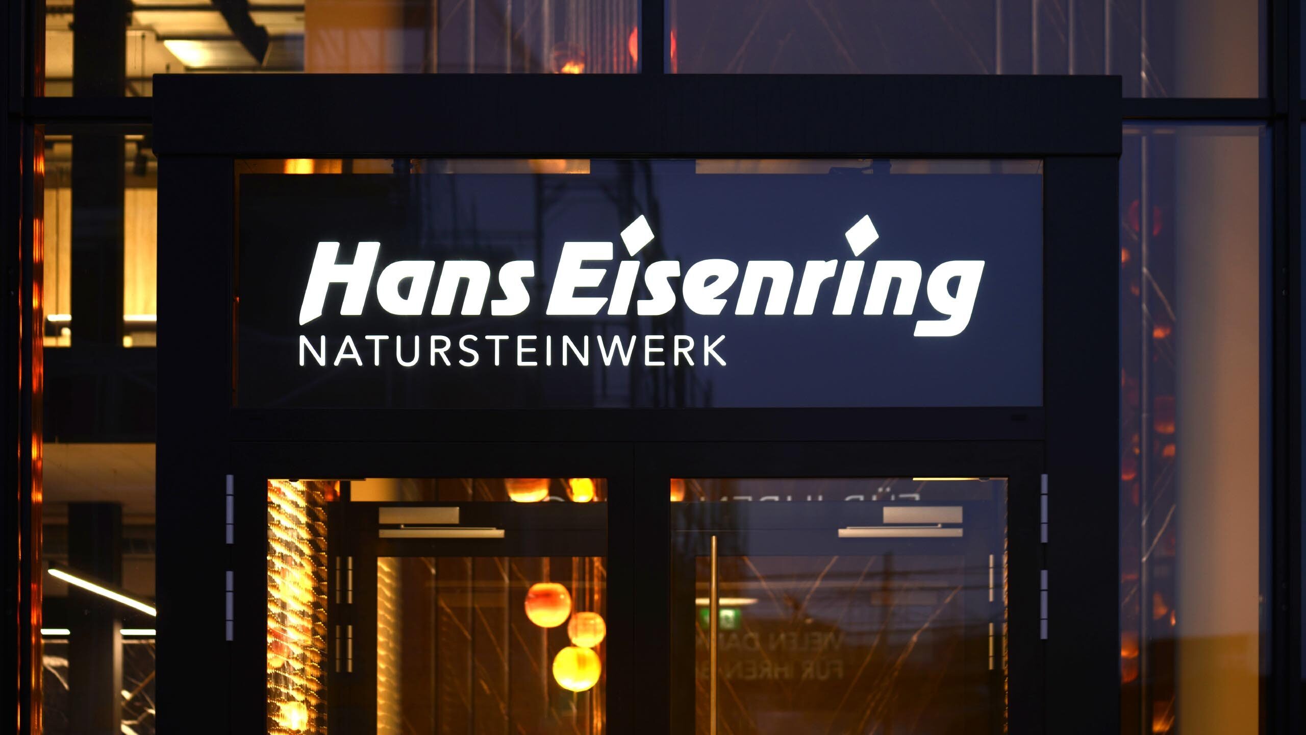 Eisenring_02_Desktop_20250113_m_ler