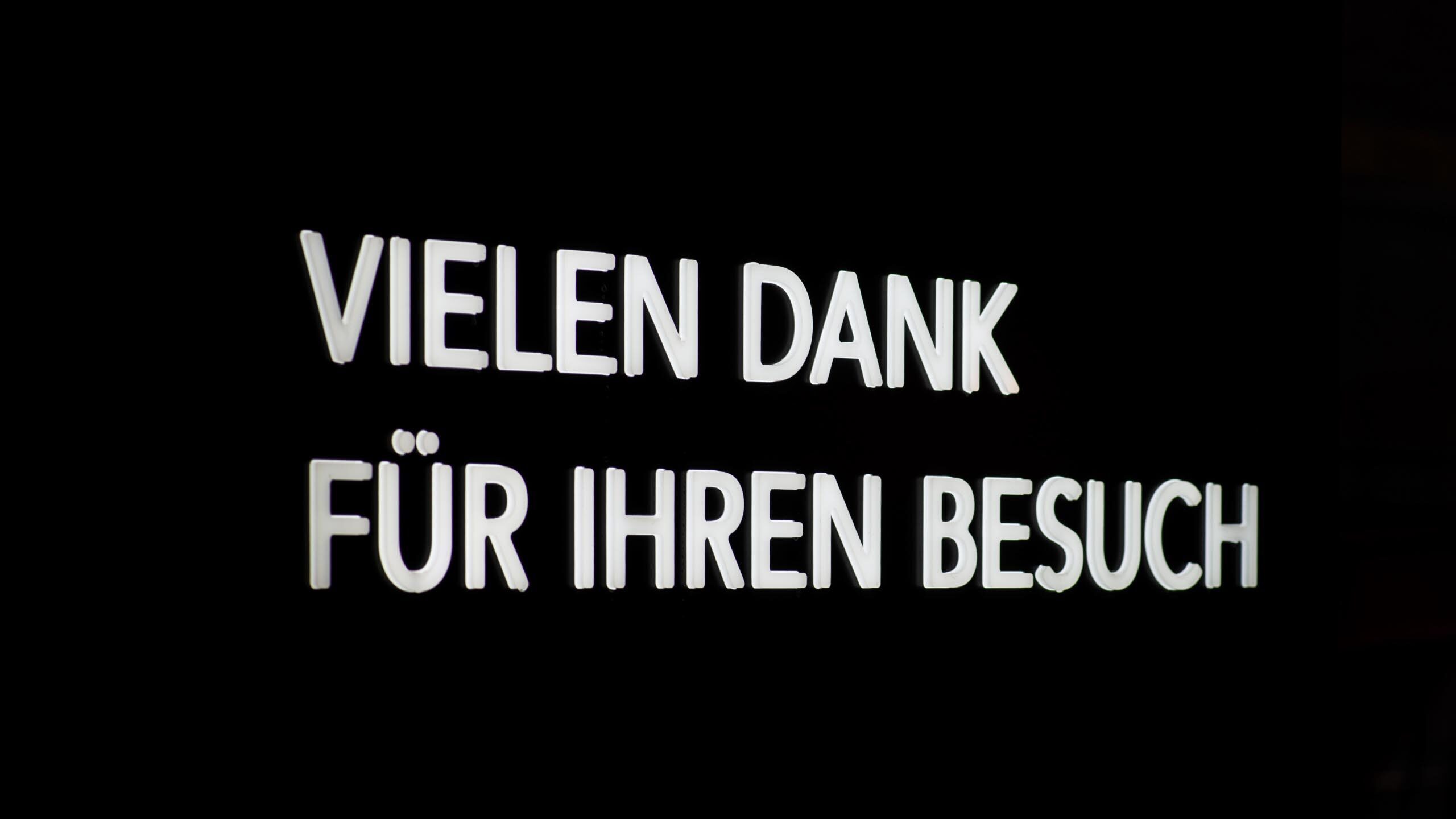 Eisenring_05_Desktop_20250113_m_ler